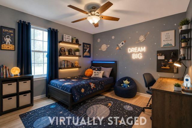 24 COUNTY AVE, Maple Shade, NJ 08052