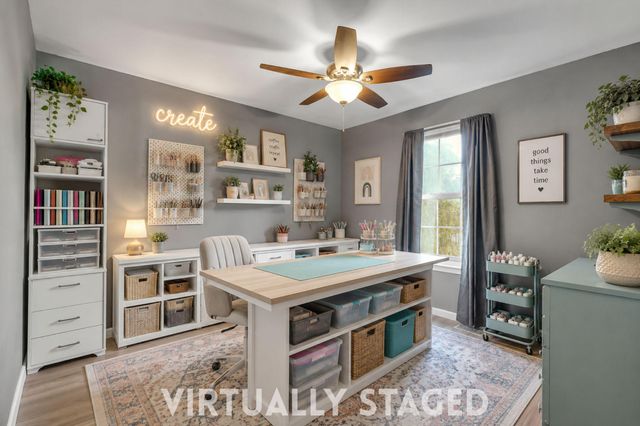 24 COUNTY AVE, Maple Shade, NJ 08052