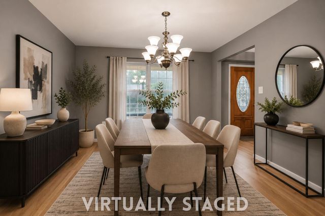 24 COUNTY AVE, Maple Shade, NJ 08052
