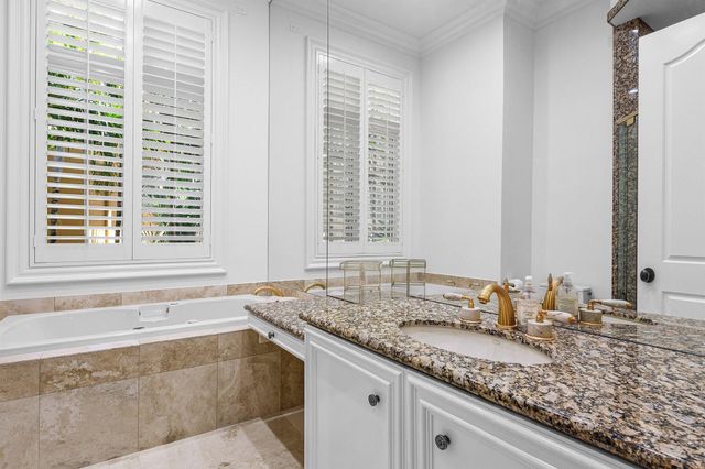 319 Mizner Lake Estates Drive, Boca Raton, FL 33432