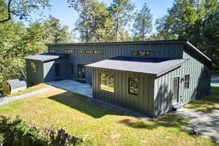 11 Land and Lakes Trail, Kenoza Lake, NY 12750