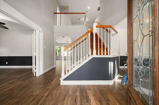 20915 Auburn Trace Court, Katy, TX 77450