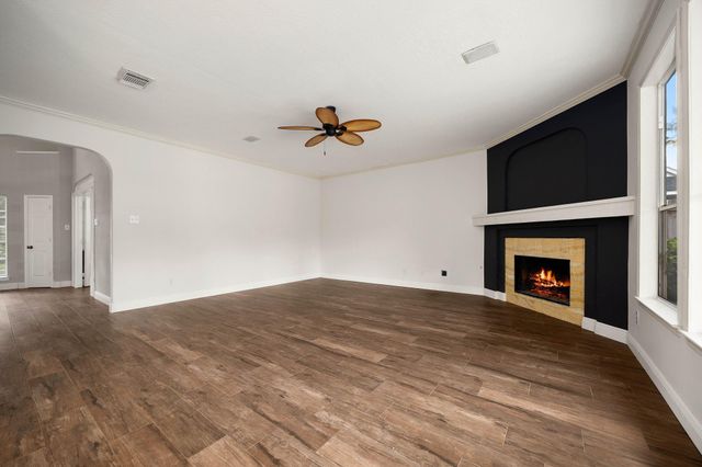 20915 Auburn Trace Court, Katy, TX 77450