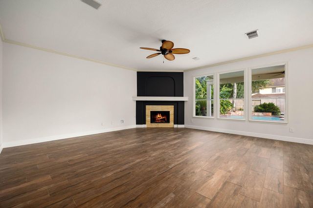 20915 Auburn Trace Court, Katy, TX 77450