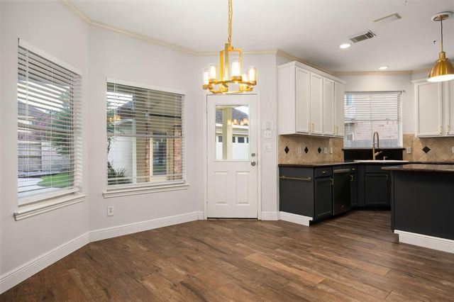 20915 Auburn Trace Court, Katy, TX 77450