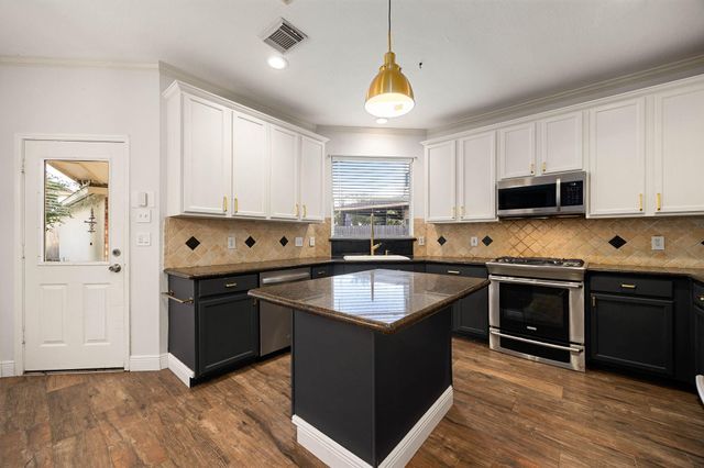 20915 Auburn Trace Court, Katy, TX 77450