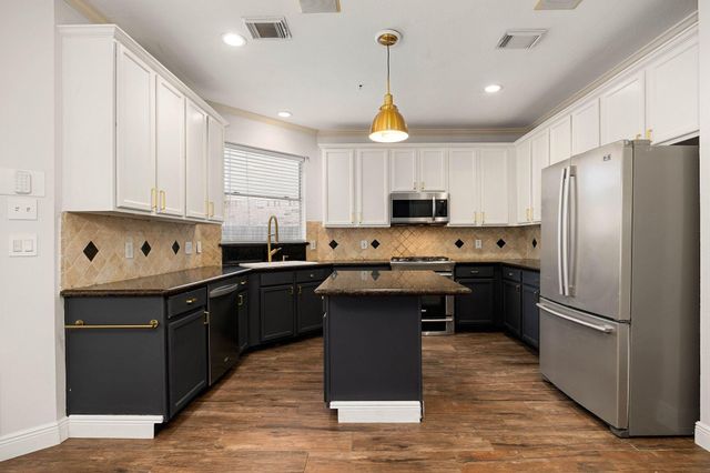 20915 Auburn Trace Court, Katy, TX 77450