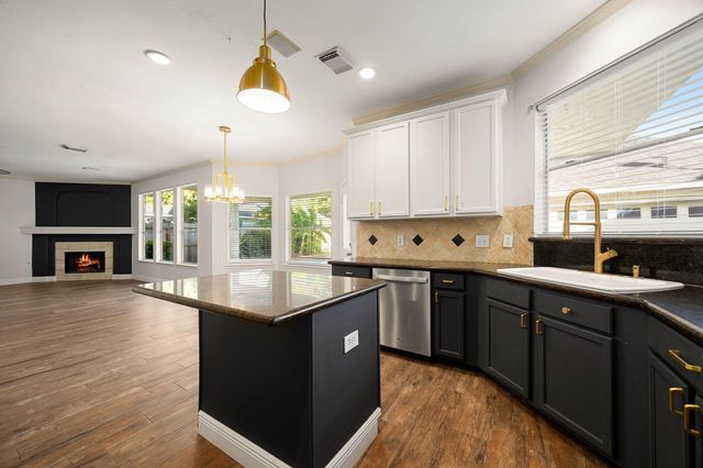 20915 Auburn Trace Court, Katy, TX 77450