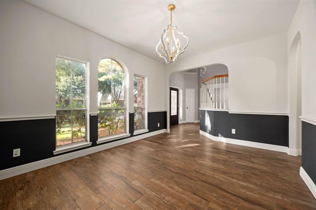 20915 Auburn Trace Court, Katy, TX 77450