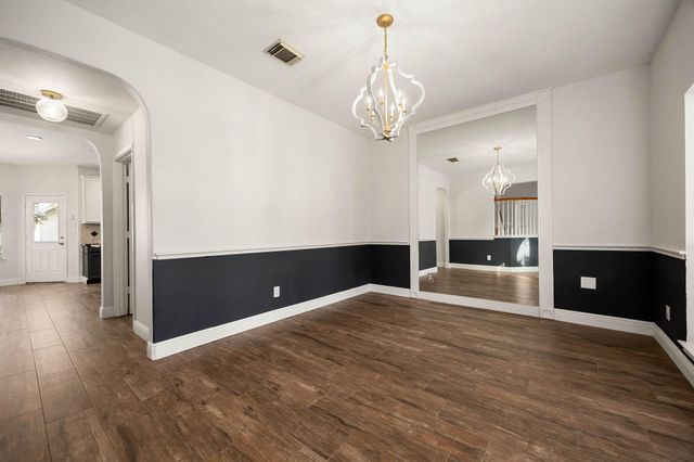20915 Auburn Trace Court, Katy, TX 77450
