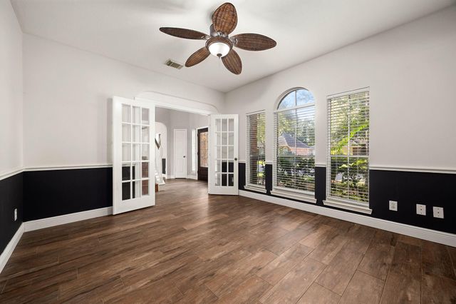 20915 Auburn Trace Court, Katy, TX 77450