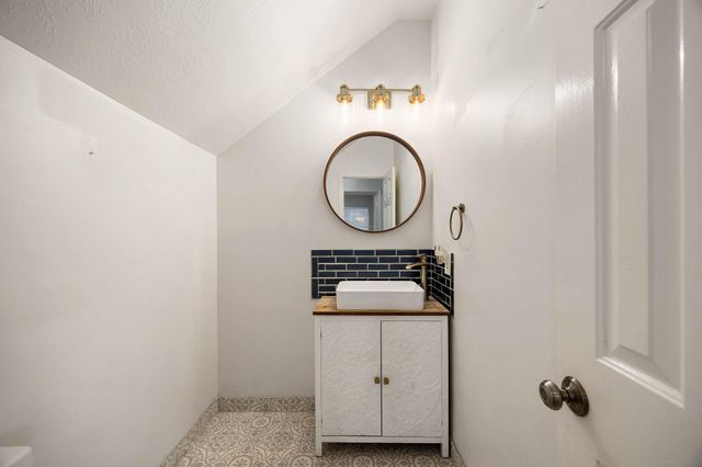 20915 Auburn Trace Court, Katy, TX 77450
