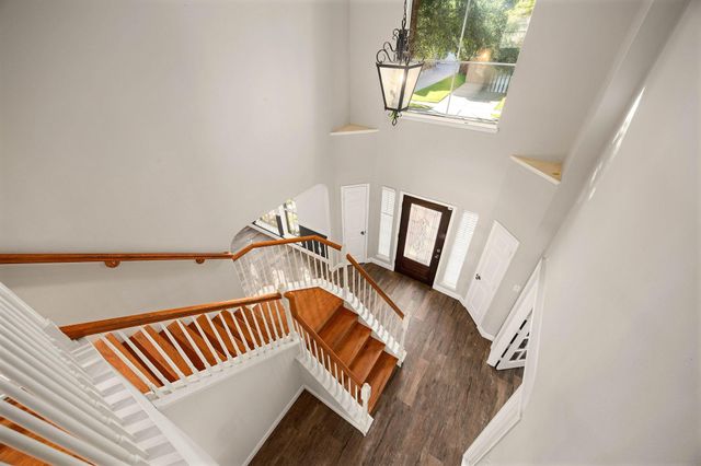 20915 Auburn Trace Court, Katy, TX 77450