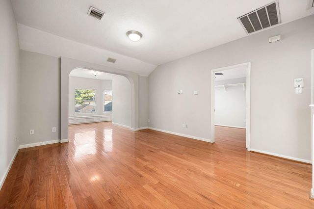 20915 Auburn Trace Court, Katy, TX 77450