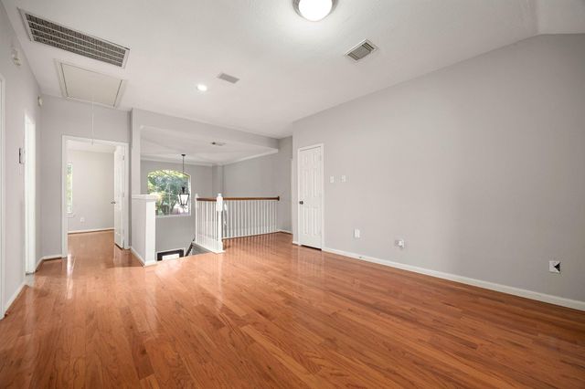 20915 Auburn Trace Court, Katy, TX 77450