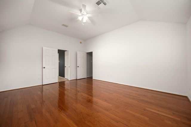 20915 Auburn Trace Court, Katy, TX 77450