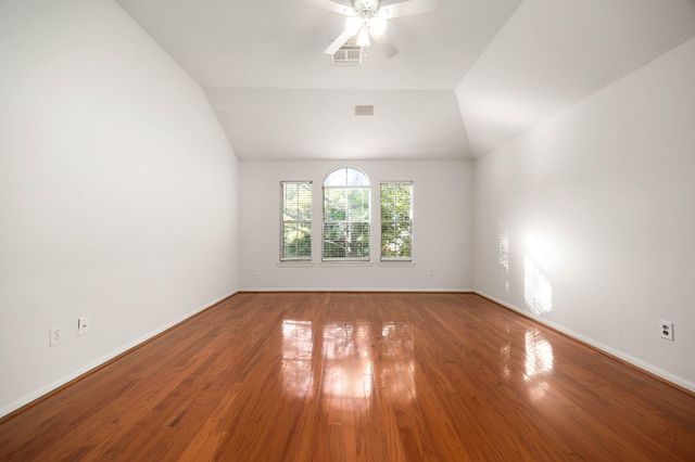 20915 Auburn Trace Court, Katy, TX 77450