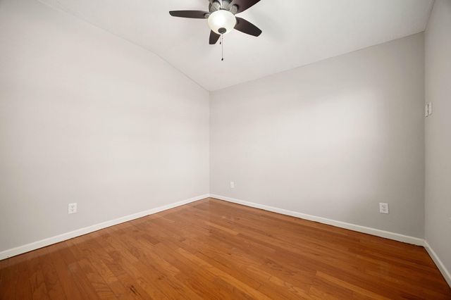 20915 Auburn Trace Court, Katy, TX 77450