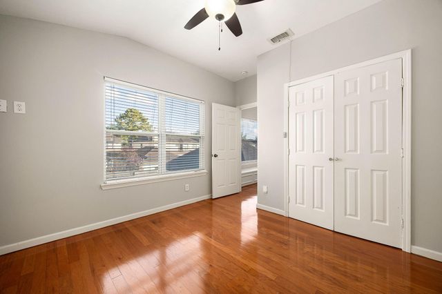 20915 Auburn Trace Court, Katy, TX 77450