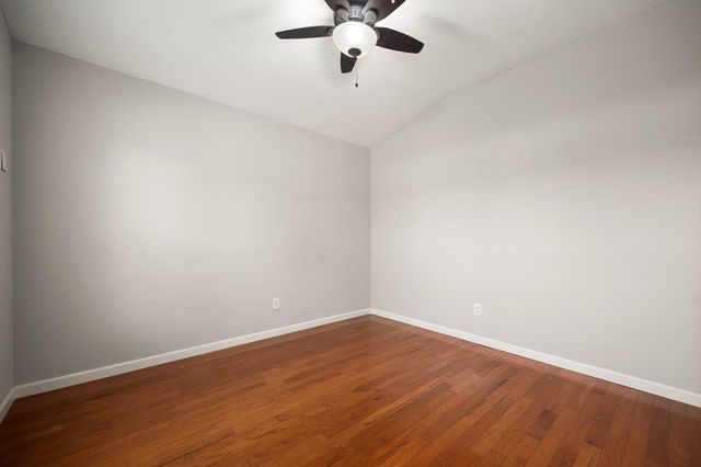 20915 Auburn Trace Court, Katy, TX 77450