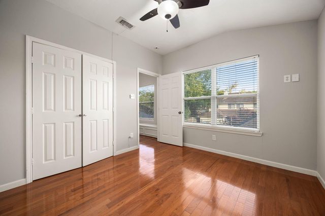 20915 Auburn Trace Court, Katy, TX 77450