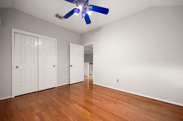 20915 Auburn Trace Court, Katy, TX 77450