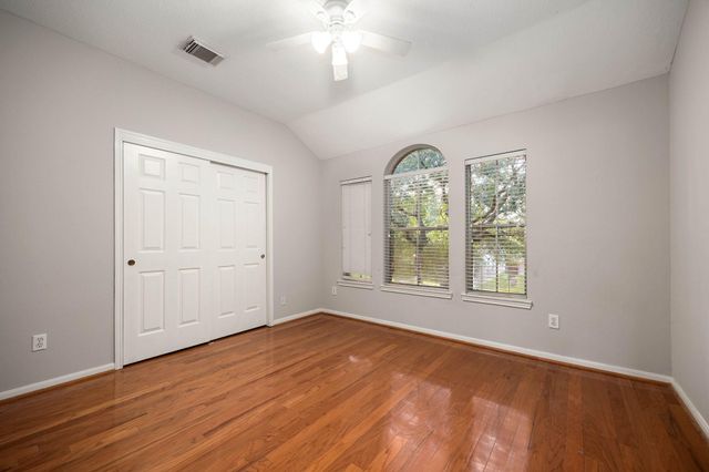 20915 Auburn Trace Court, Katy, TX 77450