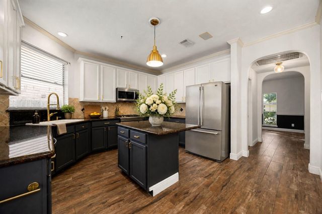 20915 Auburn Trace Court, Katy, TX 77450