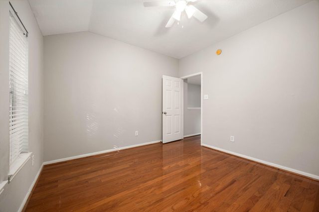 20915 Auburn Trace Court, Katy, TX 77450