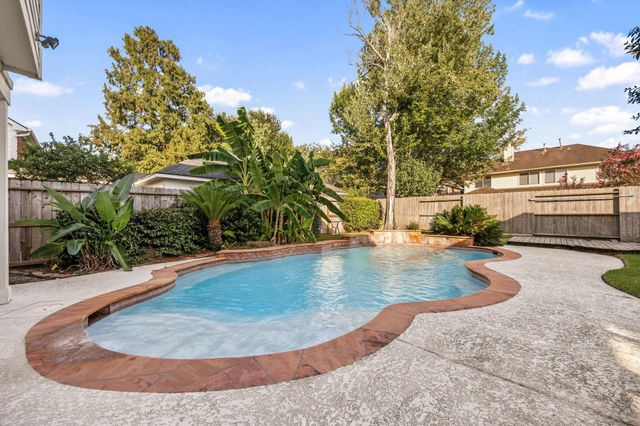 20915 Auburn Trace Court, Katy, TX 77450
