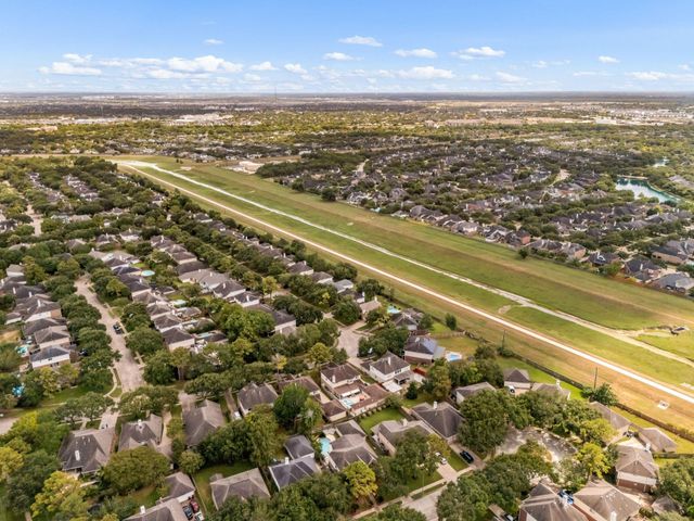 20915 Auburn Trace Court, Katy, TX 77450
