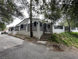 21435 Golondrina Street, Woodland Hills, CA 91364