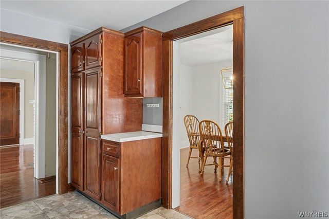 51 Clark Street, Orchard Park, NY 14127