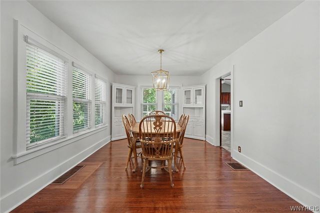 51 Clark Street, Orchard Park, NY 14127
