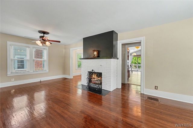 51 Clark Street, Orchard Park, NY 14127