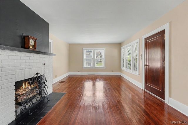 51 Clark Street, Orchard Park, NY 14127