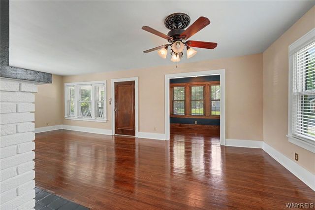 51 Clark Street, Orchard Park, NY 14127