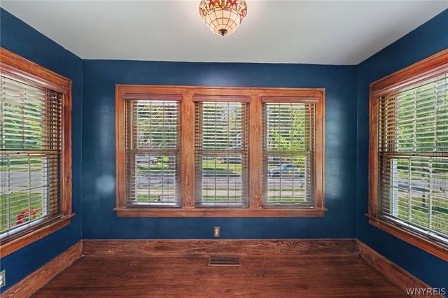 51 Clark Street, Orchard Park, NY 14127