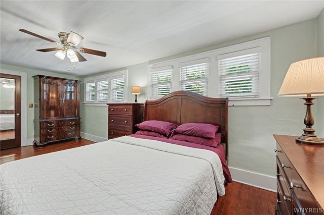 51 Clark Street, Orchard Park, NY 14127