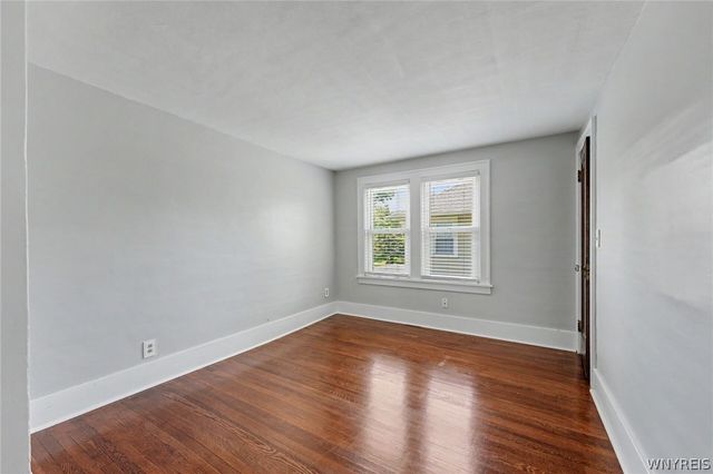 51 Clark Street, Orchard Park, NY 14127