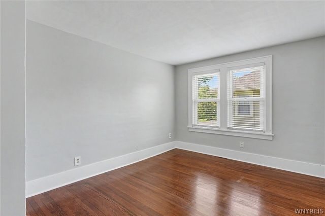 51 Clark Street, Orchard Park, NY 14127