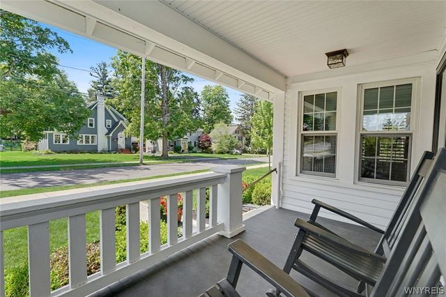 51 Clark Street, Orchard Park, NY 14127