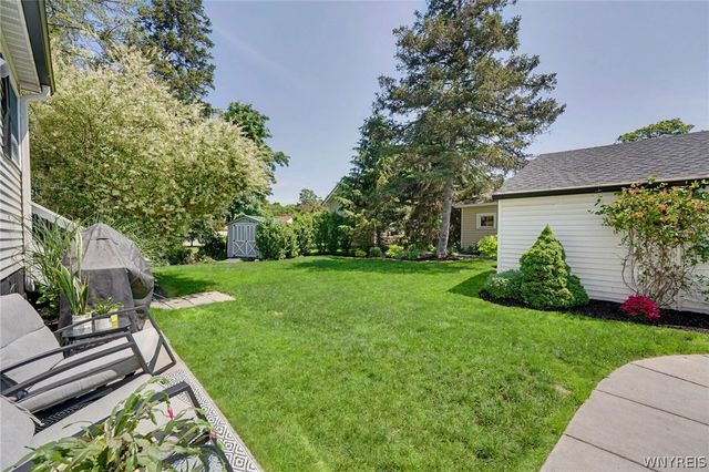 51 Clark Street, Orchard Park, NY 14127