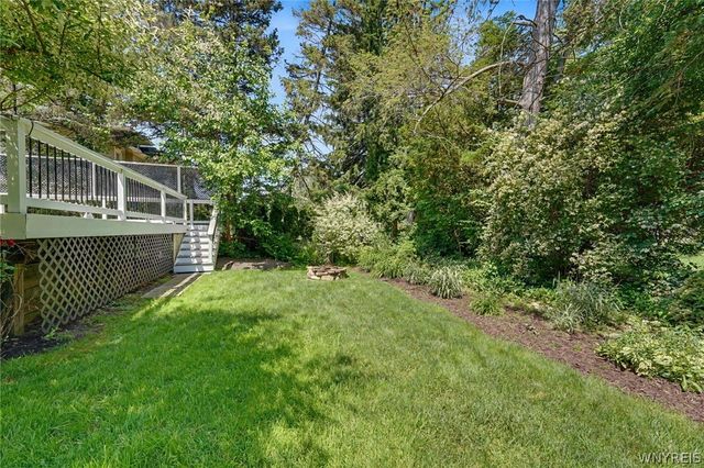 51 Clark Street, Orchard Park, NY 14127