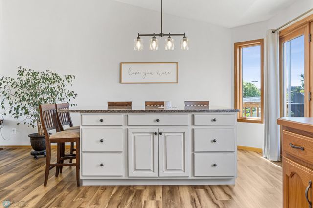 741 Wyndemere Drive, West Fargo, ND 58078
