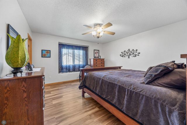 741 Wyndemere Drive, West Fargo, ND 58078
