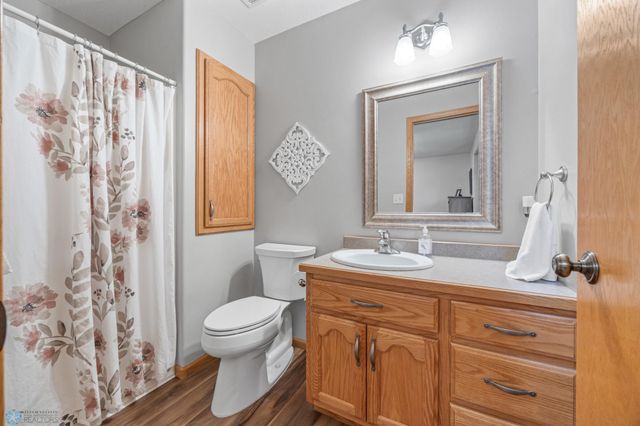 741 Wyndemere Drive, West Fargo, ND 58078