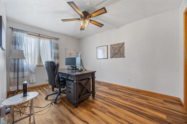 741 Wyndemere Drive, West Fargo, ND 58078