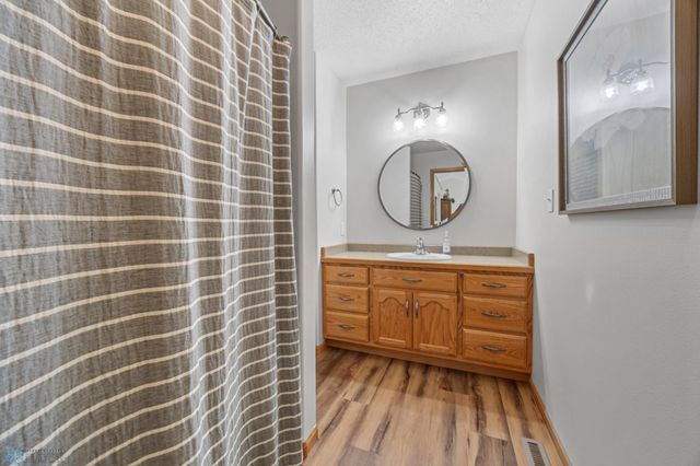 741 Wyndemere Drive, West Fargo, ND 58078