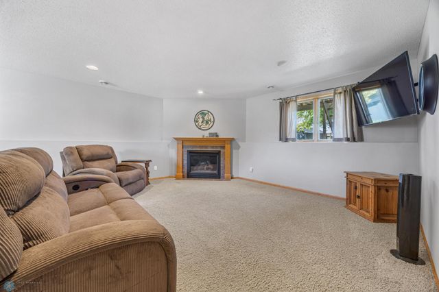 741 Wyndemere Drive, West Fargo, ND 58078